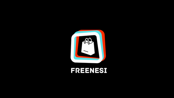 Freenesi