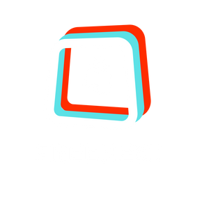 Freenesi