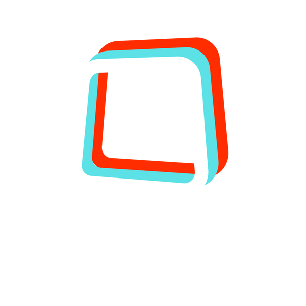 Freenesi